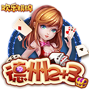布莱顿官方：门将舍尔彭转会加盟圣吉罗斯，具体条款未公开