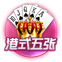 TA：阿斯顿维拉与布巴卡尔