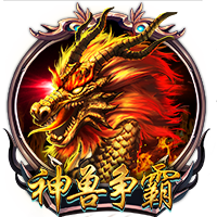 备战新赛季！维尔茨社媒晒在中国香港训练照片，将对阵米兰