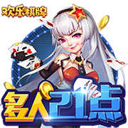 罗马诺：拜仁将按计划再次报价迪亚斯，并继续与利物浦进行谈判