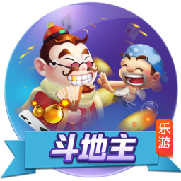 米体：弗拉霍维奇经纪人即将抵达都灵，与尤文谈判球员的未来