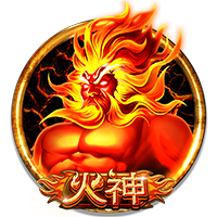 罗马诺：拜仁将按计划再次报价迪亚斯，并继续与利物浦进行谈判