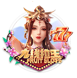 早日康复！徐宏杰社媒：手术顺利完成，多谢所有人对我的支持