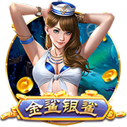 到位了！每体：赞助商垫付款项，巴萨将前往日本进行季前赛