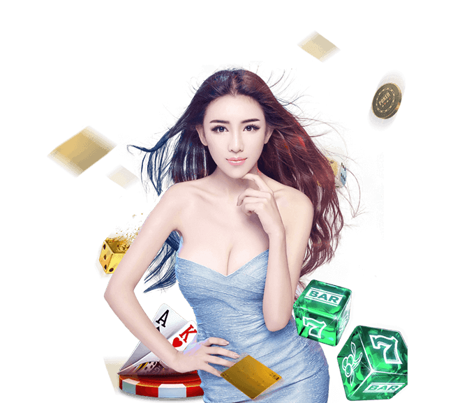 jizz欧美客户端