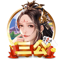 迪马：热那亚接近租借+买断签下科隆博，交易总价可达1000万欧