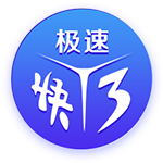迪马：热那亚接近租借+买断签下科隆博，交易总价可达1000万欧