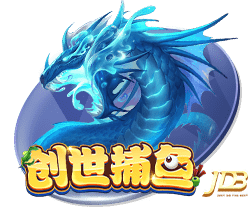 邮报独家：伊萨克告知纽卡自己想寻求转会 利物浦有意1.5亿镑签他