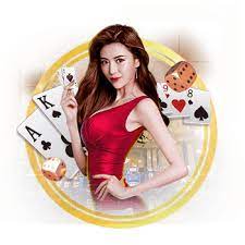 jizz欧美单机版