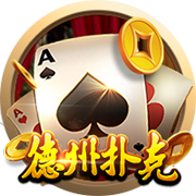 TA为曼联列门将引援人选：大马丁、卢宁、铃木彩艳在列
