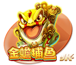 TA为曼联列门将引援人选：大马丁、卢宁、铃木彩艳在列