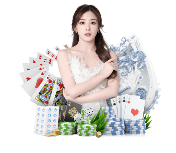 jizz欧美官方安装版