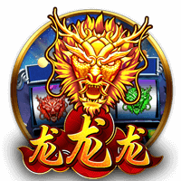 罗马诺：如果纽卡同意卖+出售迪亚斯 利物浦愿直接报价伊萨克😱