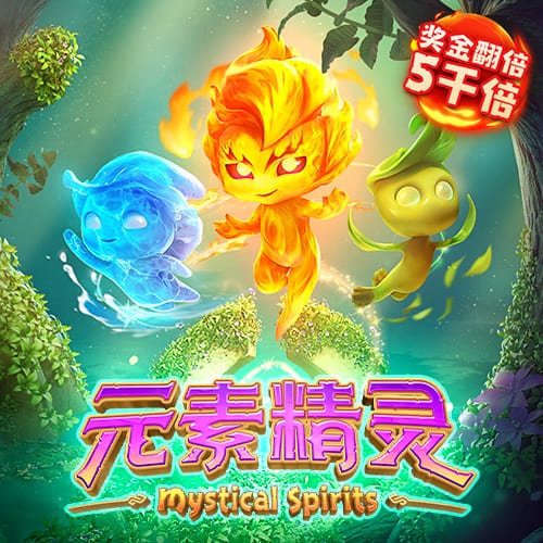 记者：萨索洛即将签下都灵队中25岁后卫瓦卢基维茨