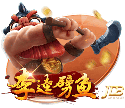 巴萨官方晒拉什福德加盟首日动态：体检签约&印球衣，和球迷见面