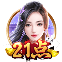 马卡报：20岁中场切玛即将300万欧加盟斯图加特，皇马有回购条款
