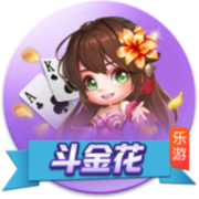 jizz欧美电脑面版