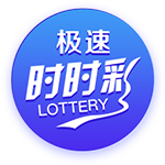 记者：伊萨克优先考虑利物浦，与新月的谈判中他明确了这一点