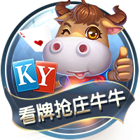 彻底疯狂🤯利物浦继续求购1.5亿镑伊萨克 今夏已花3亿欧签5人！