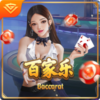 罗马诺：那不勒斯边锋恩贡戈已完成体检，将与都灵签署租借合同