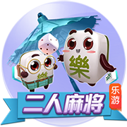 记者：愿出7500万+二转分成，拜仁乐观认为10天内能敲定迪亚斯