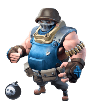 到位了！每体：赞助商垫付款项，巴萨将前往日本进行季前赛