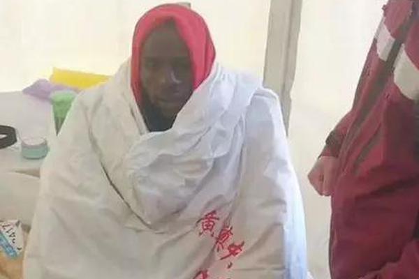 记者：阿古梅经纪人会面塞维利亚，后者想400万欧购买剩余所有权