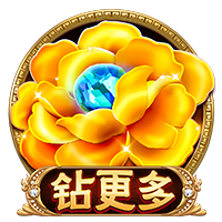 记者：萨索洛即将签下都灵队中25岁后卫瓦卢基维茨
