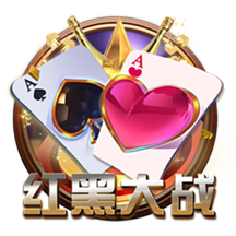 jizz欧美集合版