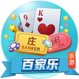 罗马诺：西蒙斯渴望加盟切尔西，拜仁也有意但蓝军领跑争夺战