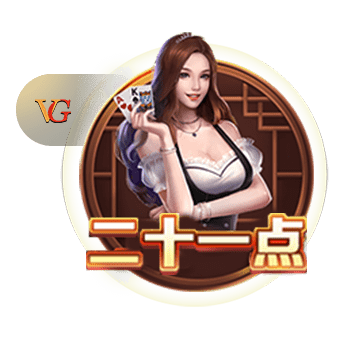 TA：阿斯顿维拉与布巴卡尔