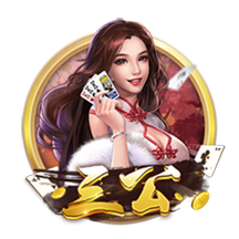 记者：莱比锡坚持为西蒙斯要价7000万欧，目前尚未收到报价